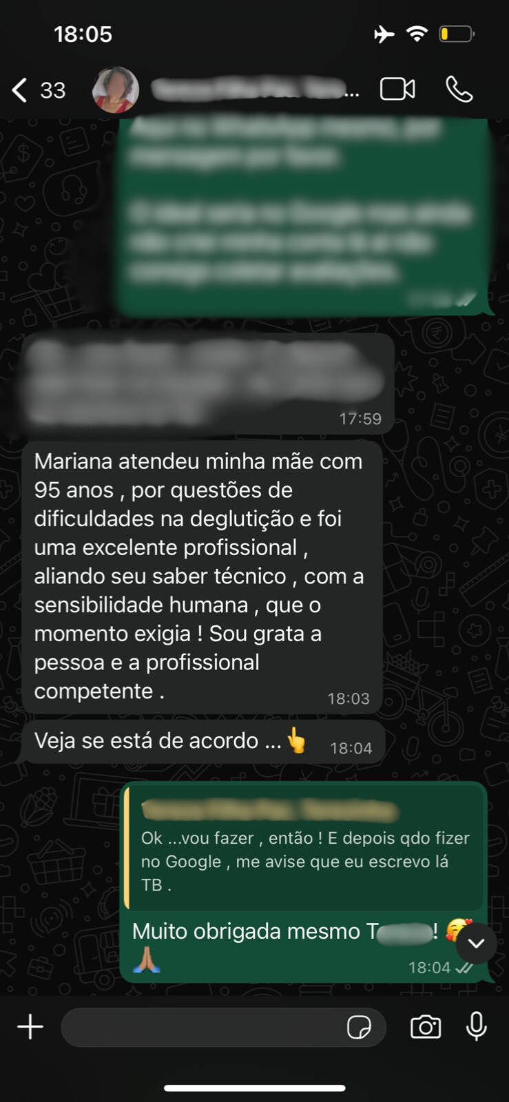 depo mariana (2)