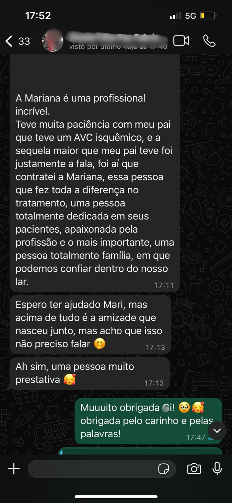 depo mariana (3)