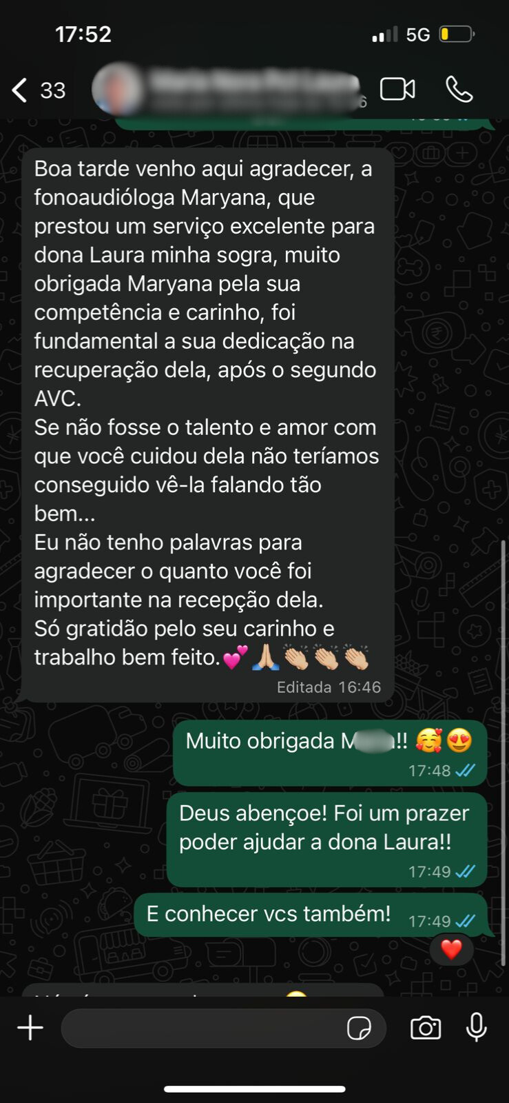 depo mariana (4)