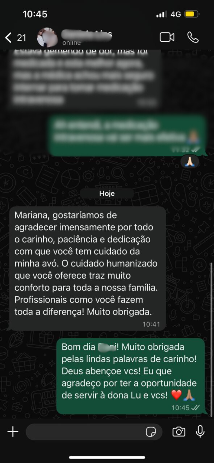 depo mariana (5)